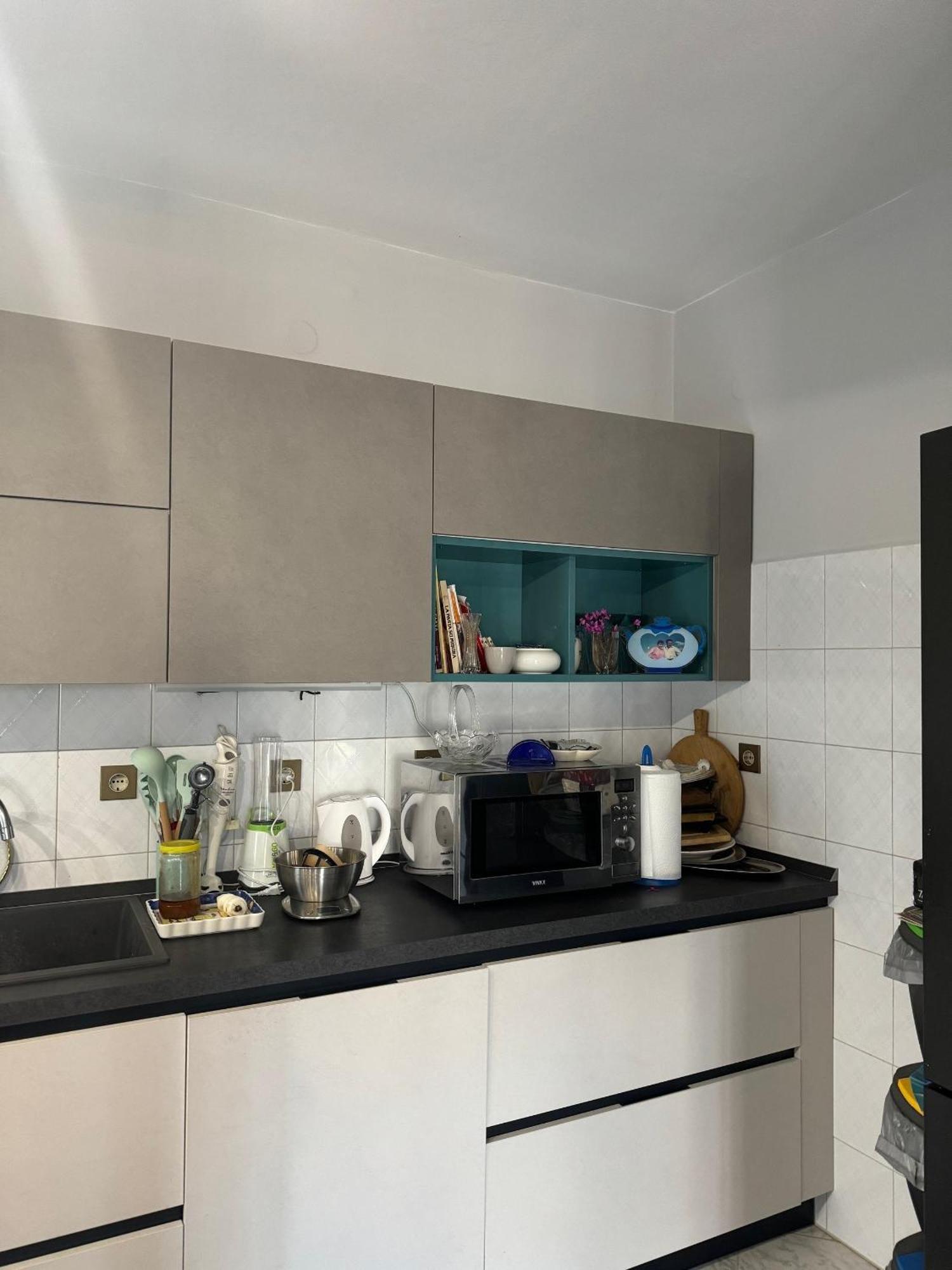 With A Parking Space Stinjan, - 22993 Apartment *