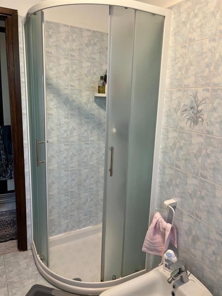 Apartment With A Parking Space Stinjan, - 22993 Pula